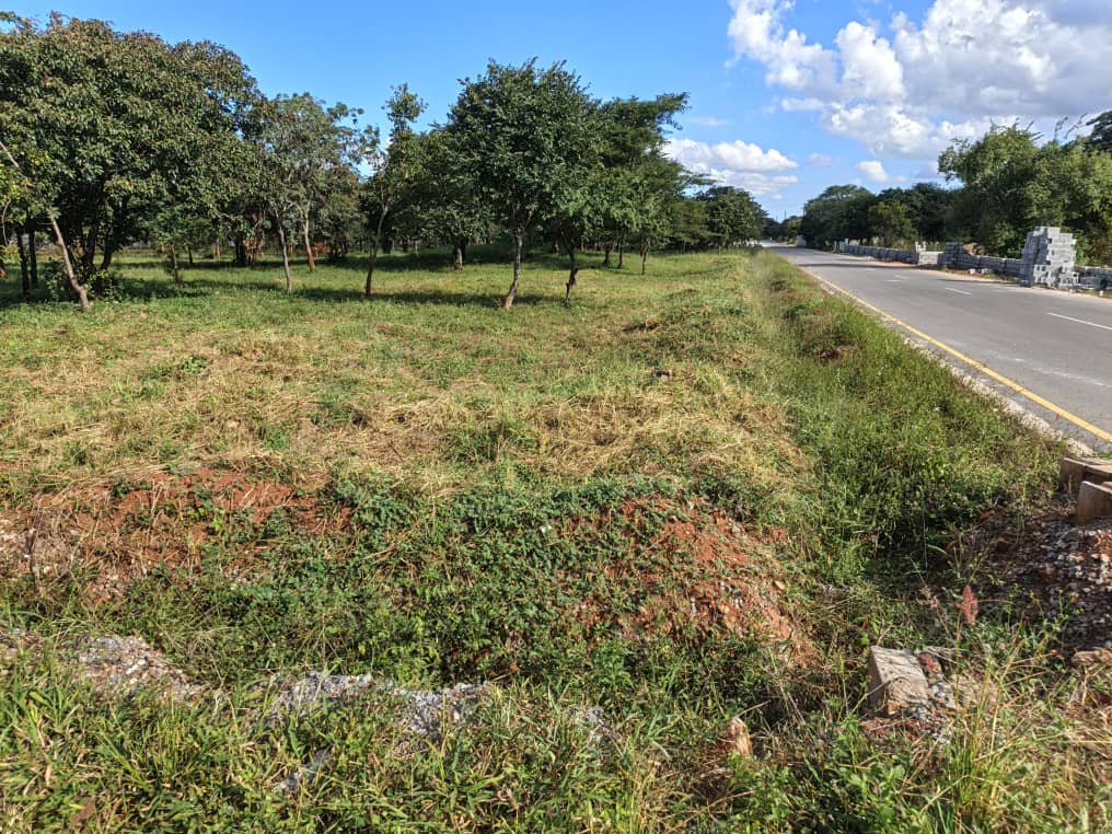 Property Thumbnail